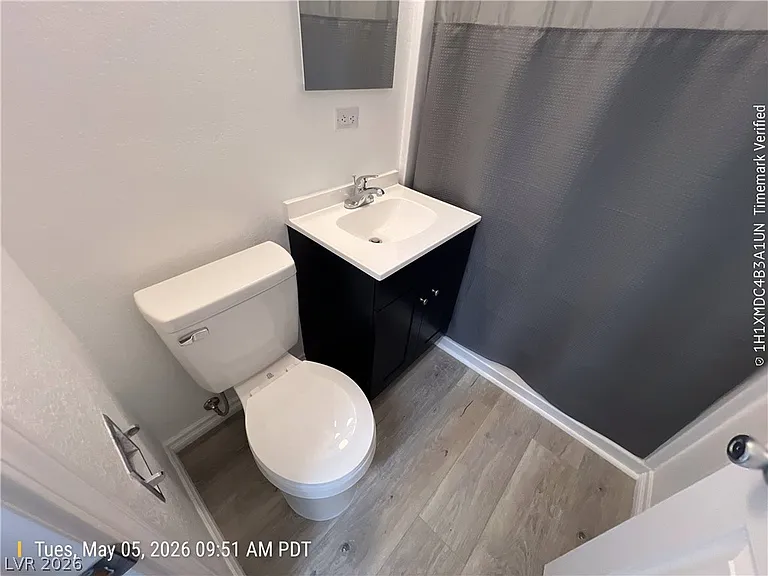 404 Bonanza Way — Photo 7