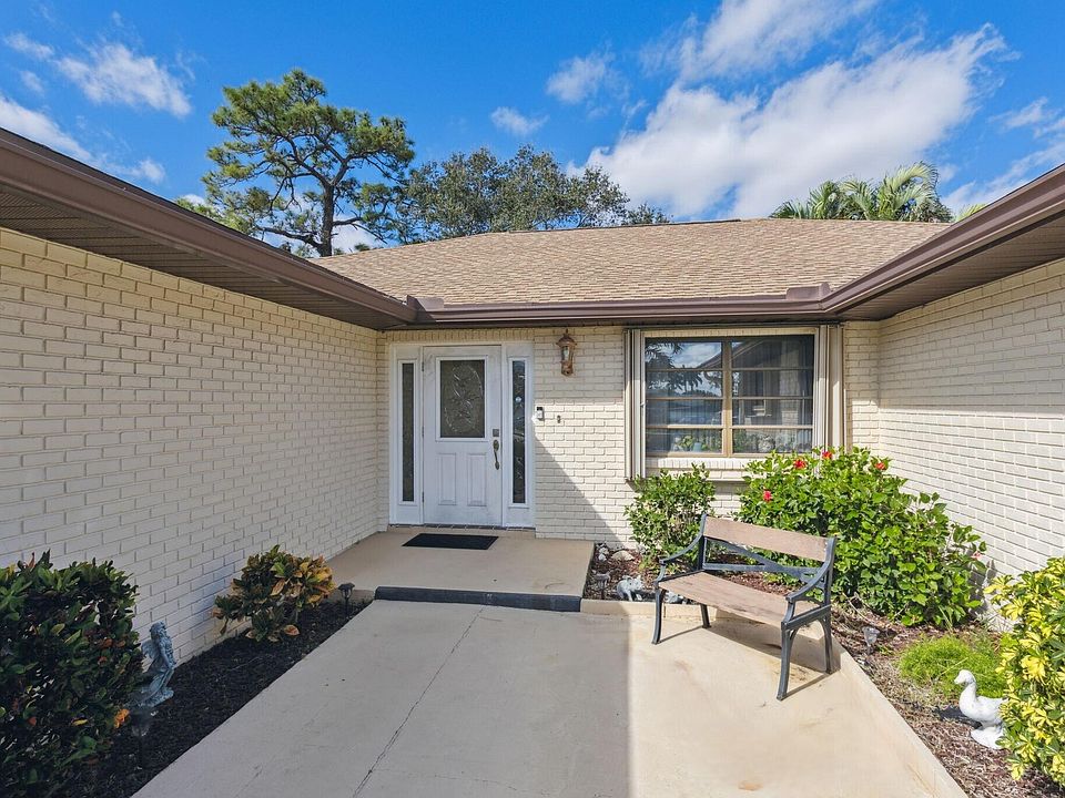 1st image of 10733 Green Trail Drive S