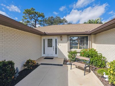 10733 Green Trail Drive S, Boynton Beach, FL, 33436