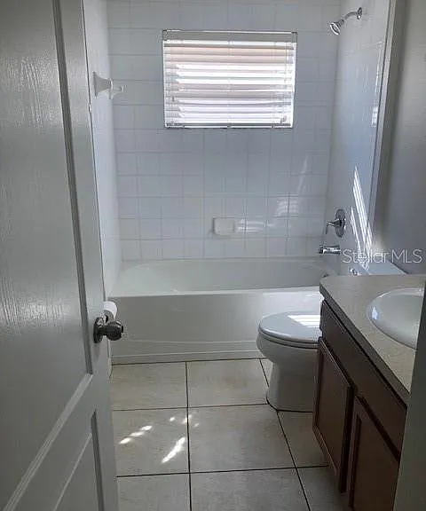 2235 Colville Chase Dr — Photo 20