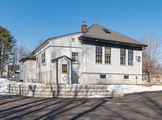 27 Ossipee Trl E #1, Standish, ME 04084