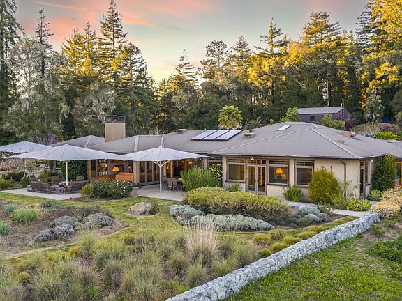 3rd image of 1080 Larsen Rd