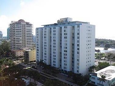 1st image of 6450 Collins Ave APT 209