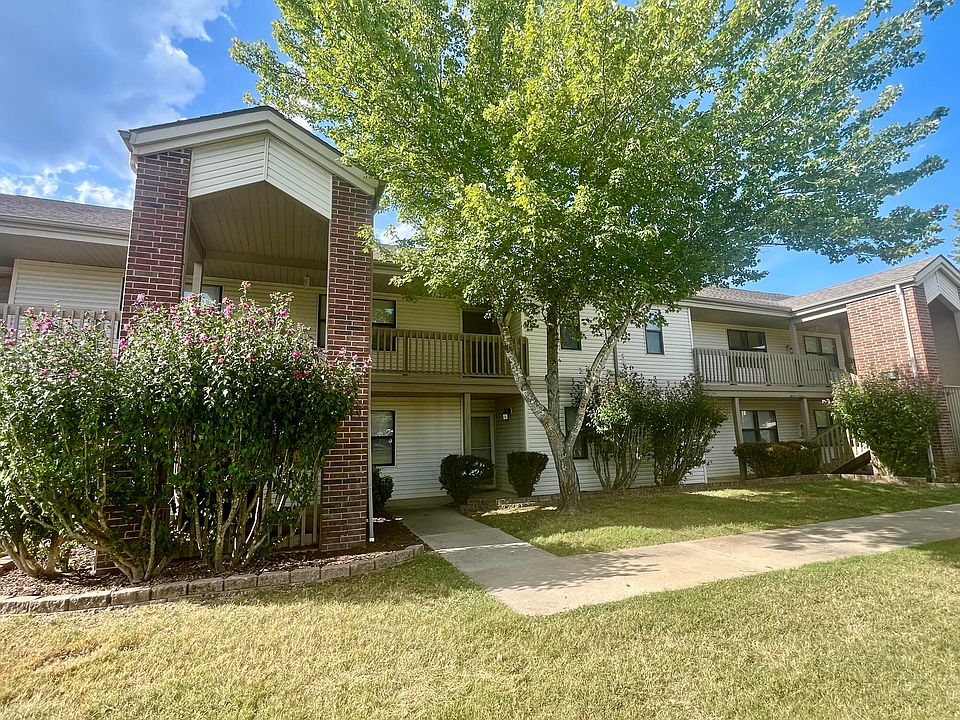 1st image of 169 Highland Drive #8 BLDG 59