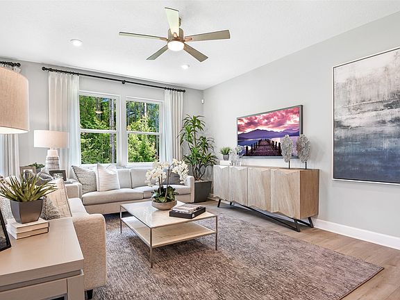 7th image of this home