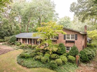 2308 Ferncliff Rd, Rock hill, SC 29732