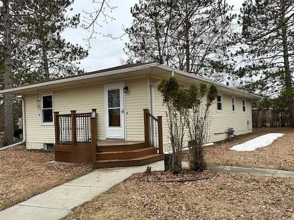 1704 3rd St SE, Bemidji, MN 56601