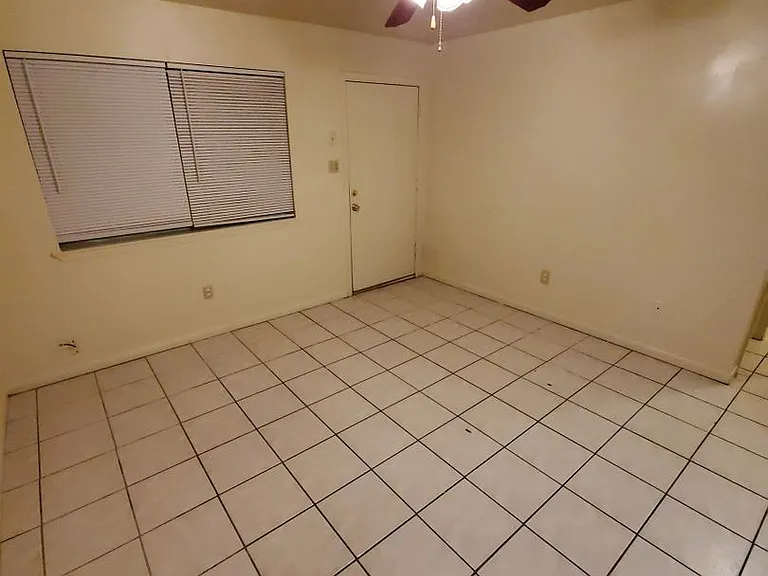 3601 Rabbit Ln #C — Photo 3