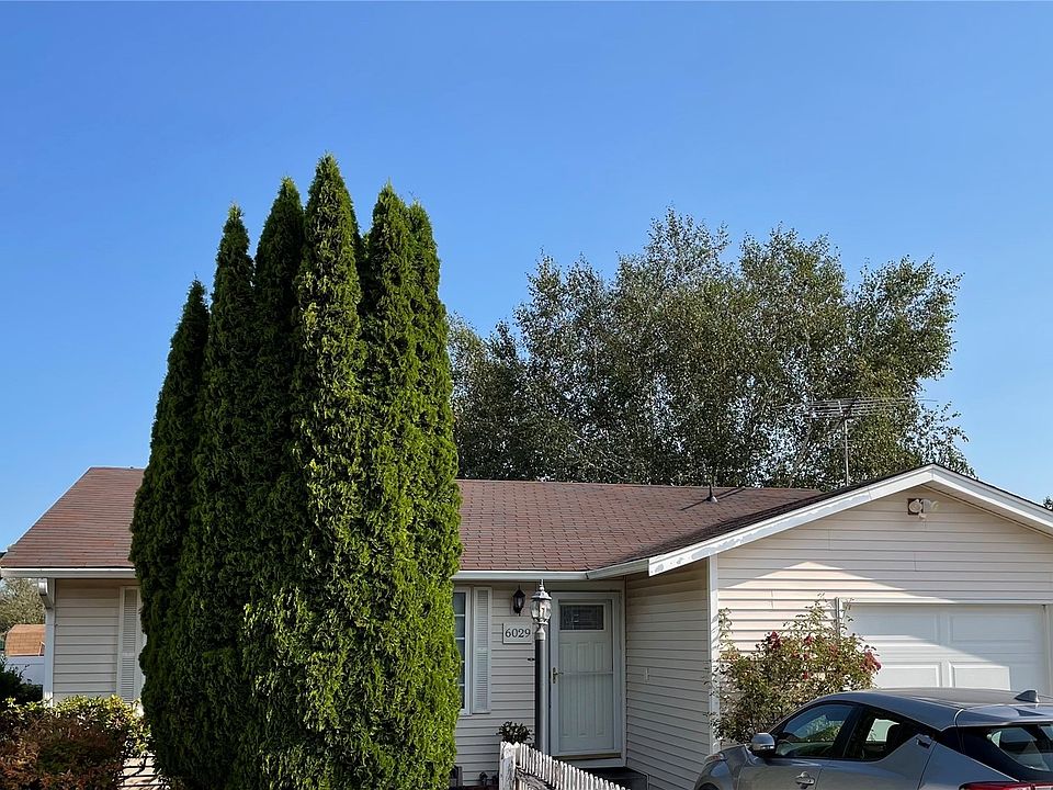 2nd image of 6029 N 41ST