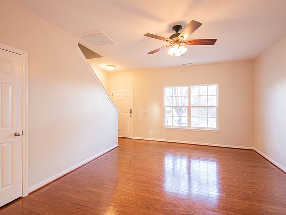 5th image of 1713 Medallion Dr