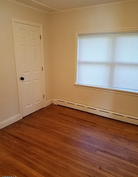 133 Nolans Point Rd #3 — Photo 14