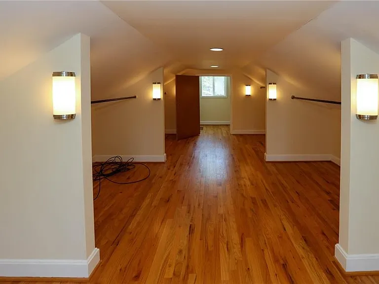 3602 Jones Mill Rd — Photo 20