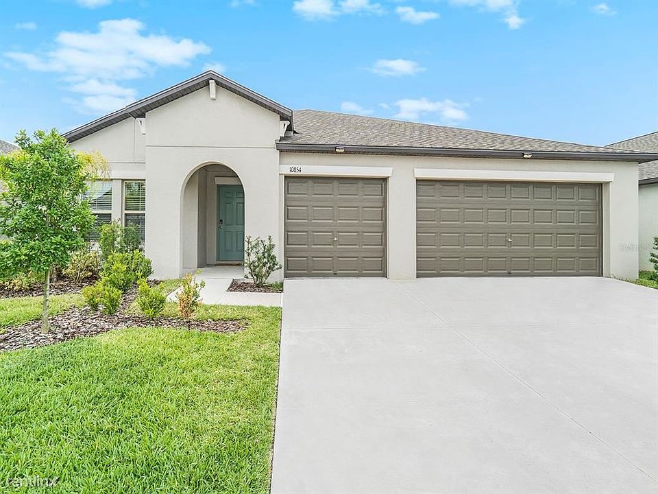 1st image of 10854 Sage Canyon Dr
