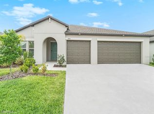 10854 Sage Canyon Dr, Riverview, FL 33578