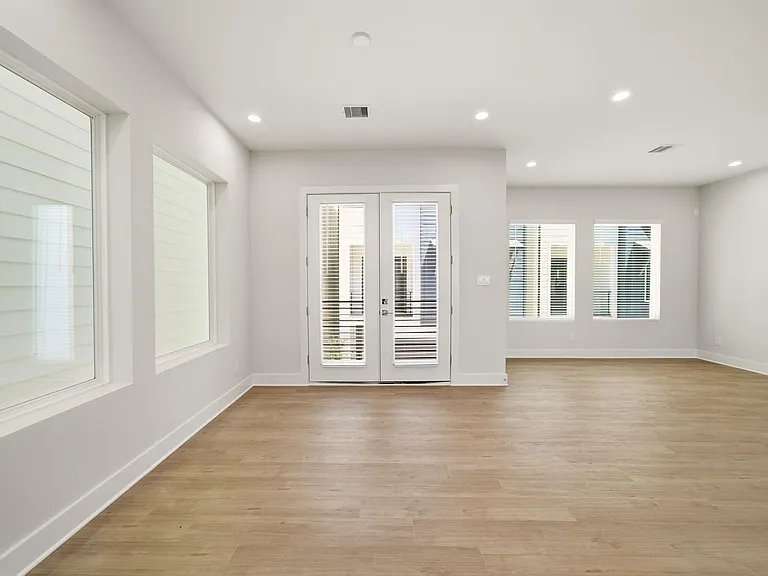 1398 Cedar Post Ln — Photo 27