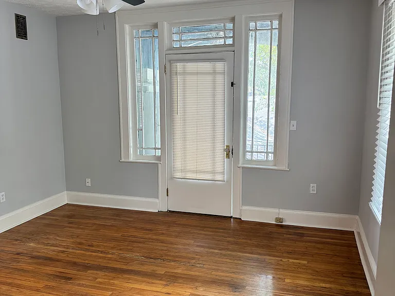 2619 Forbes St #2619 — Photo 1