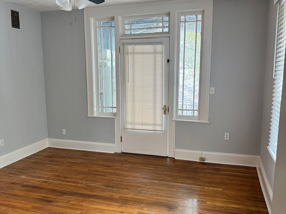 1st image of 2619 Forbes St #2619