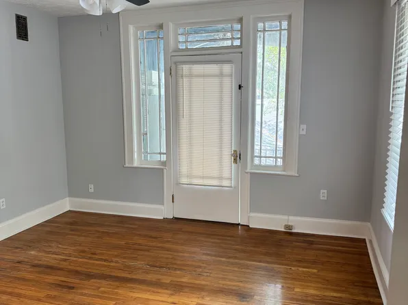 2619 Forbes St #2619, Jacksonville, FL 32204