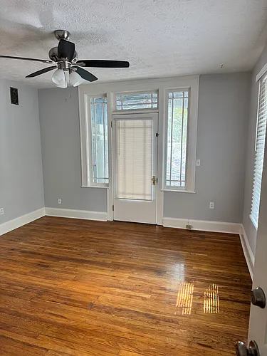 2619 Forbes St #2619 Photo 1