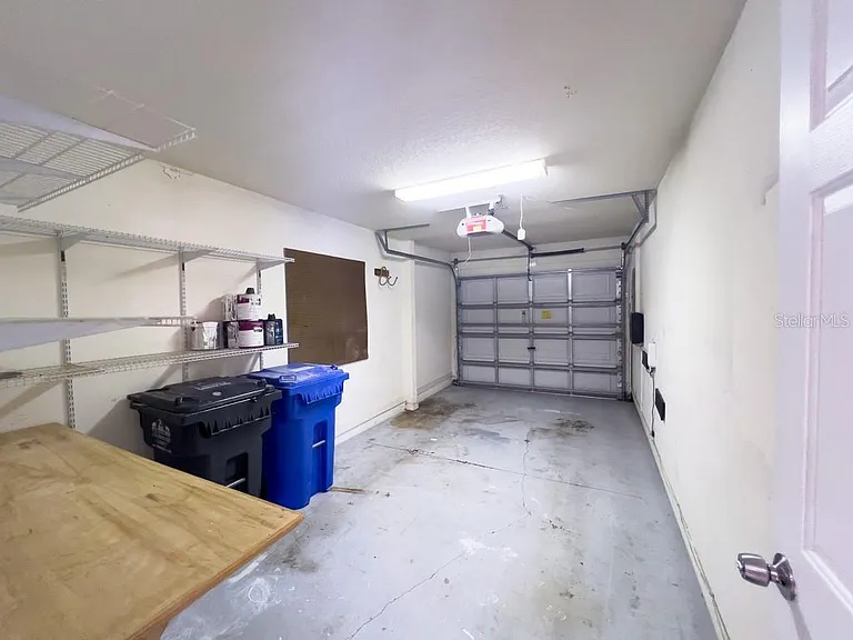 109 Woodknoll Pl — Photo 18