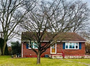 2121 7th St, Bethlehem, PA 18020