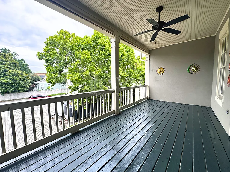 254 Congress St #B — Photo 26