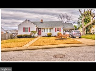218 Coronet Dr, Linthicum, MD 21090