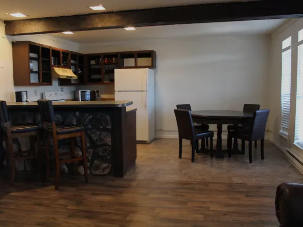 417 Mechem Dr, Ruidoso, NM