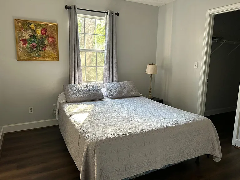 1170 Atlantic Dr NW — Photo 23