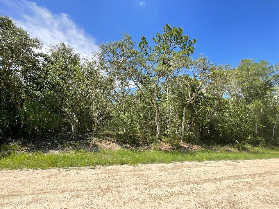 1st image of 34188 Mineral Stone Dr #2