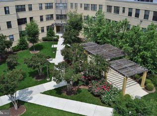 210 Oakwood St SE APT 310, Washington, DC