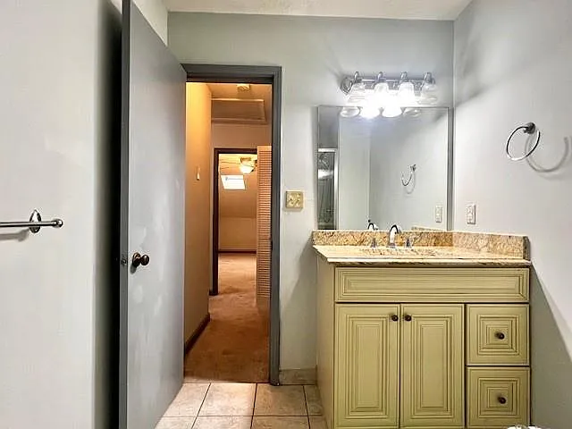 1722 Cotton Patch Ln #1722 — Photo 11