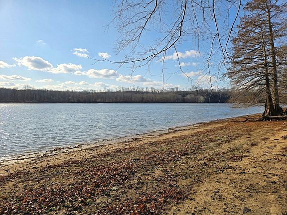 2nd image of 403 Hardin Bottom Rd Lot 148