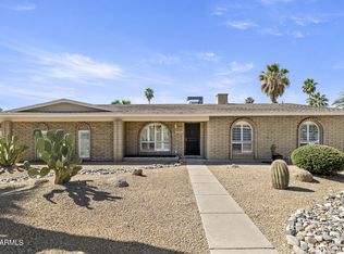 3029 E North Ln, Phoenix, AZ 85028
