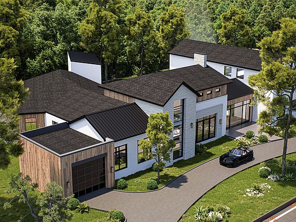 3rd image of 8314 San Cristobal Dr