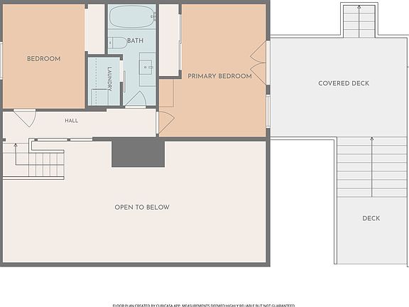 4th image of 210 Sunset Ct