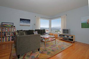 3rd image of 3701 Cazador St