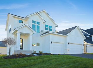 13511 Fondant Trl N, Hugo, MN 55038
