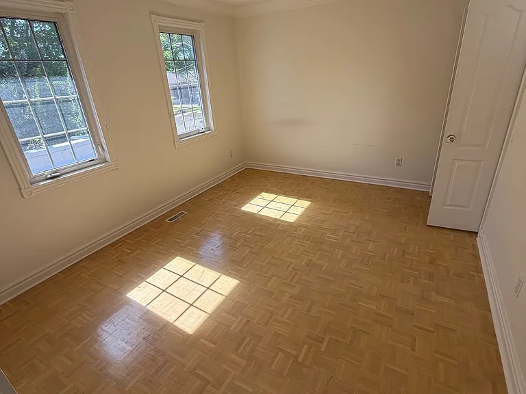 46 Ruscoe Cres — Photo 35