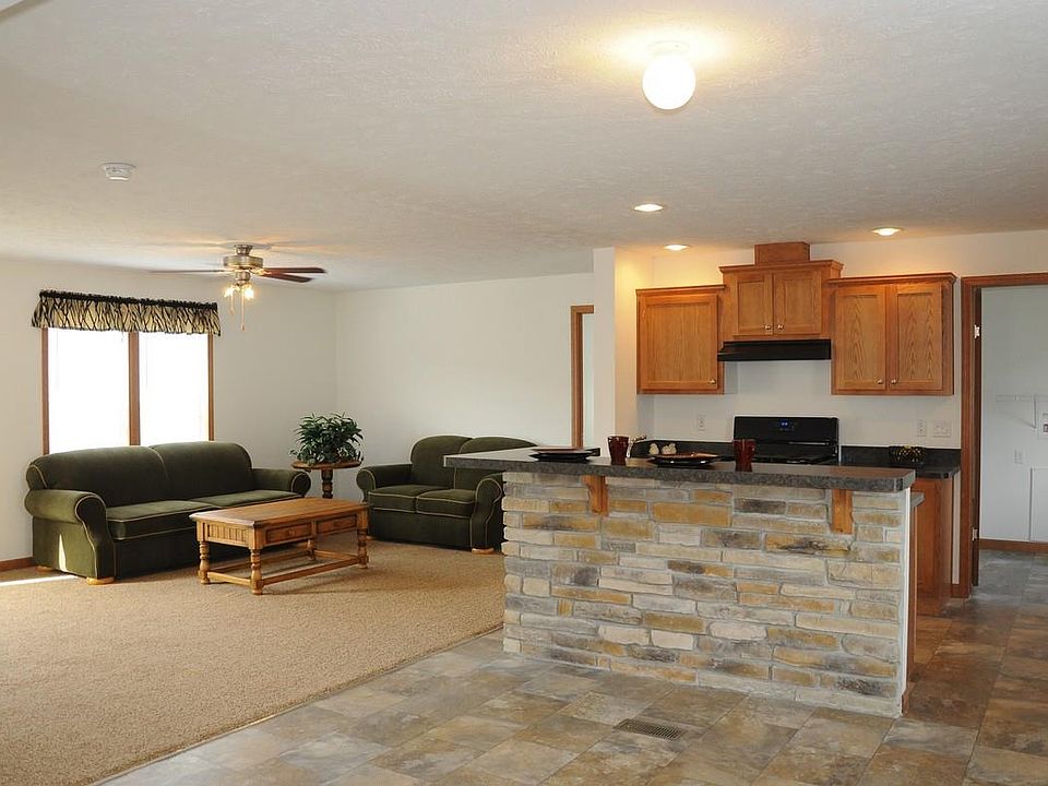 1st image of 8054 Thetford Ln