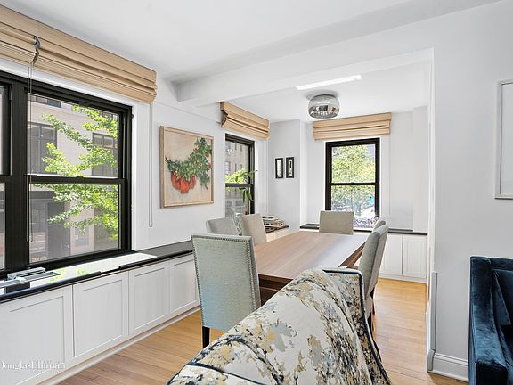 4th image of 140 E 56th St #202
