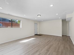 2748 S 1100 E UNIT B, Salt Lake City, UT 84106