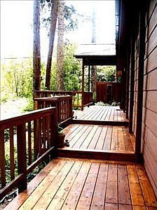 5th image of 42897 La Bella Ln