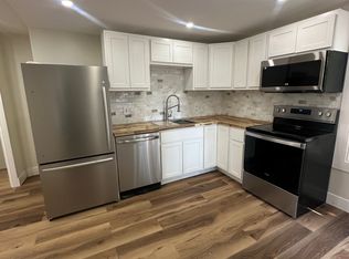 26 S Grand St #A, West Suffield, CT 06093
