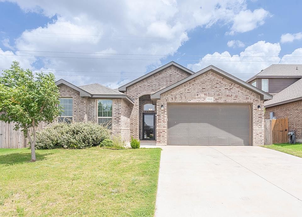 1st image of 5508 San Felipe Dr