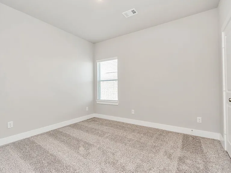 21038 Treasure Gate Ln — Photo 27