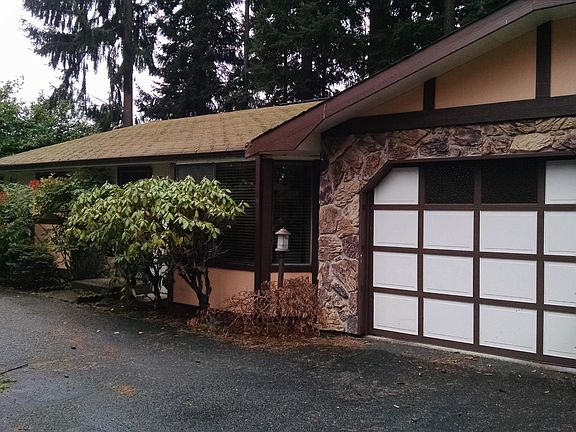 4th image of 5610 80th St E