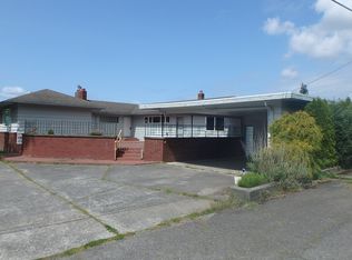 27704 85th Dr NW, Stanwood, WA 98292