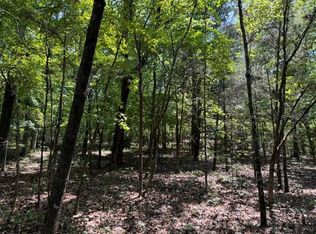 Country Spring Rd, Glencoe, AR 72539