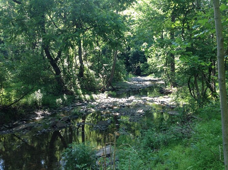 1st image of 00 Montgomery Road